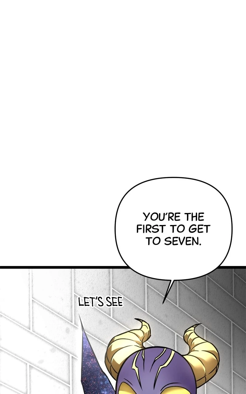 Read Reincarnator EN Manga Online