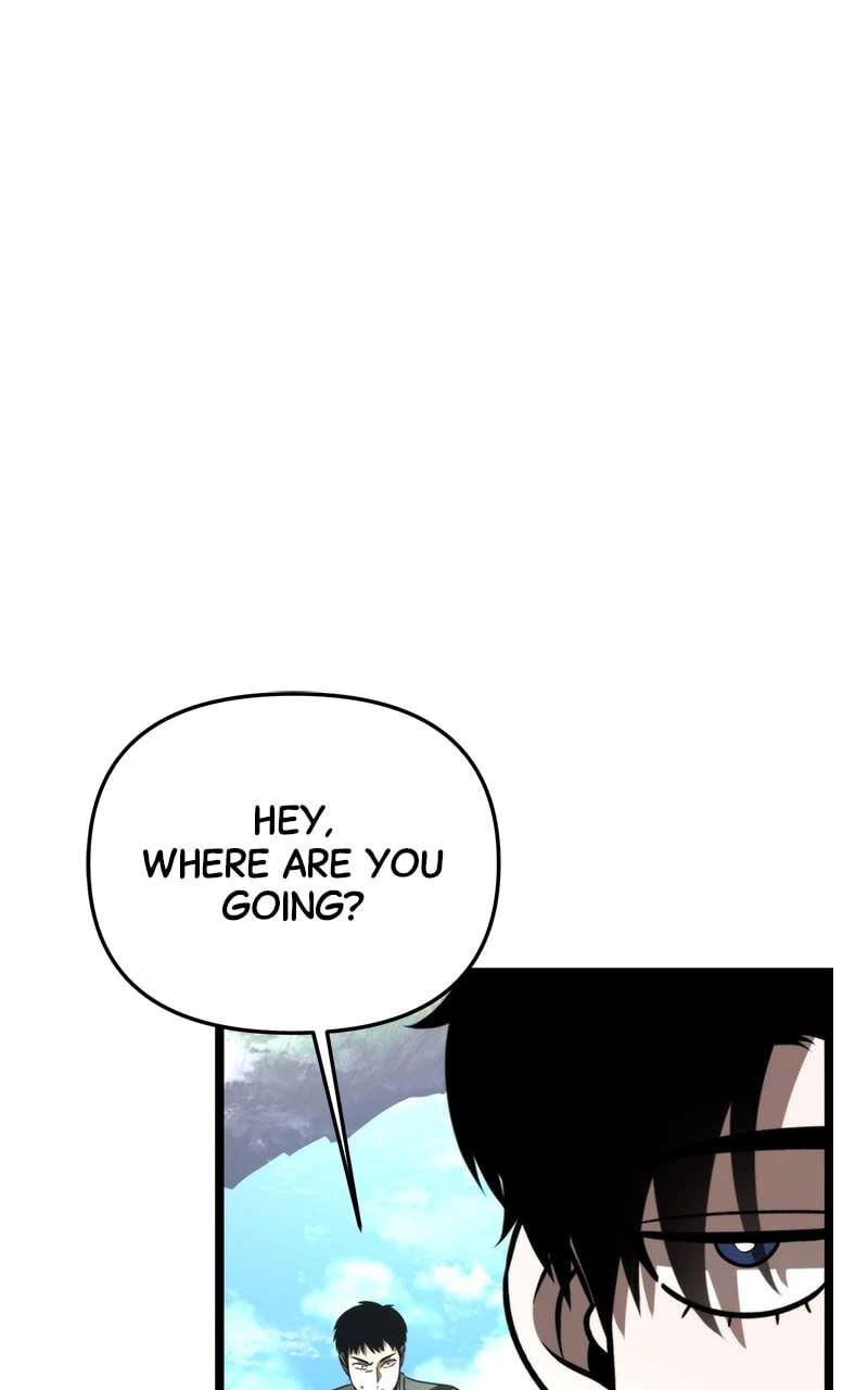 Read Reincarnator EN Manga Online