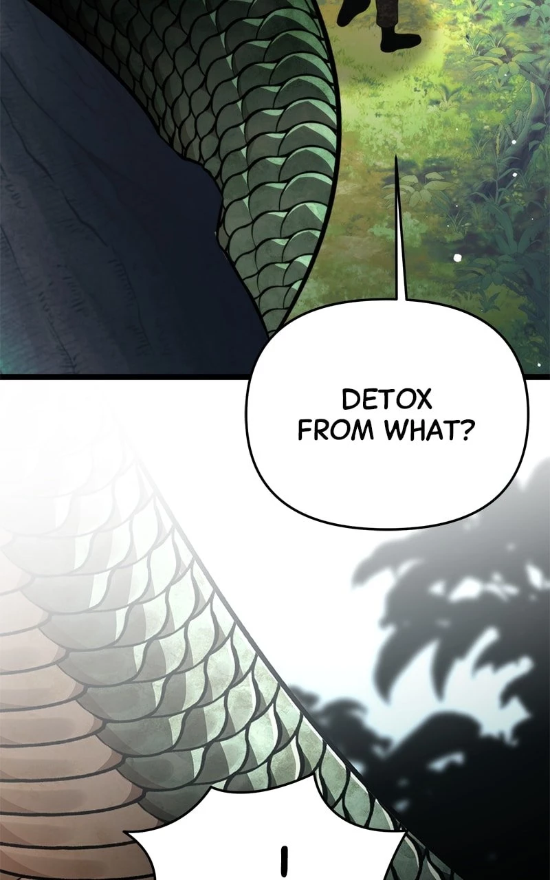 Read Reincarnator EN Manga Online
