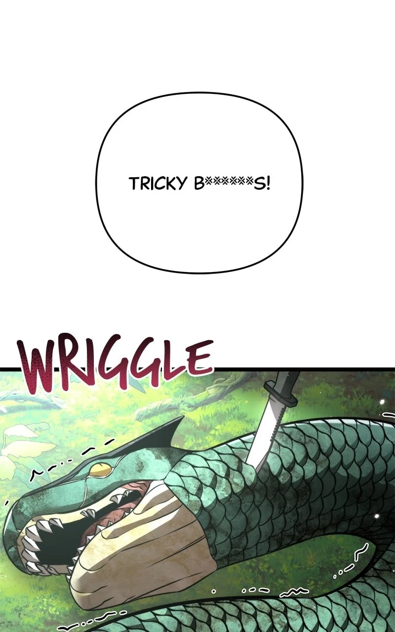 Read Reincarnator EN Manga Online