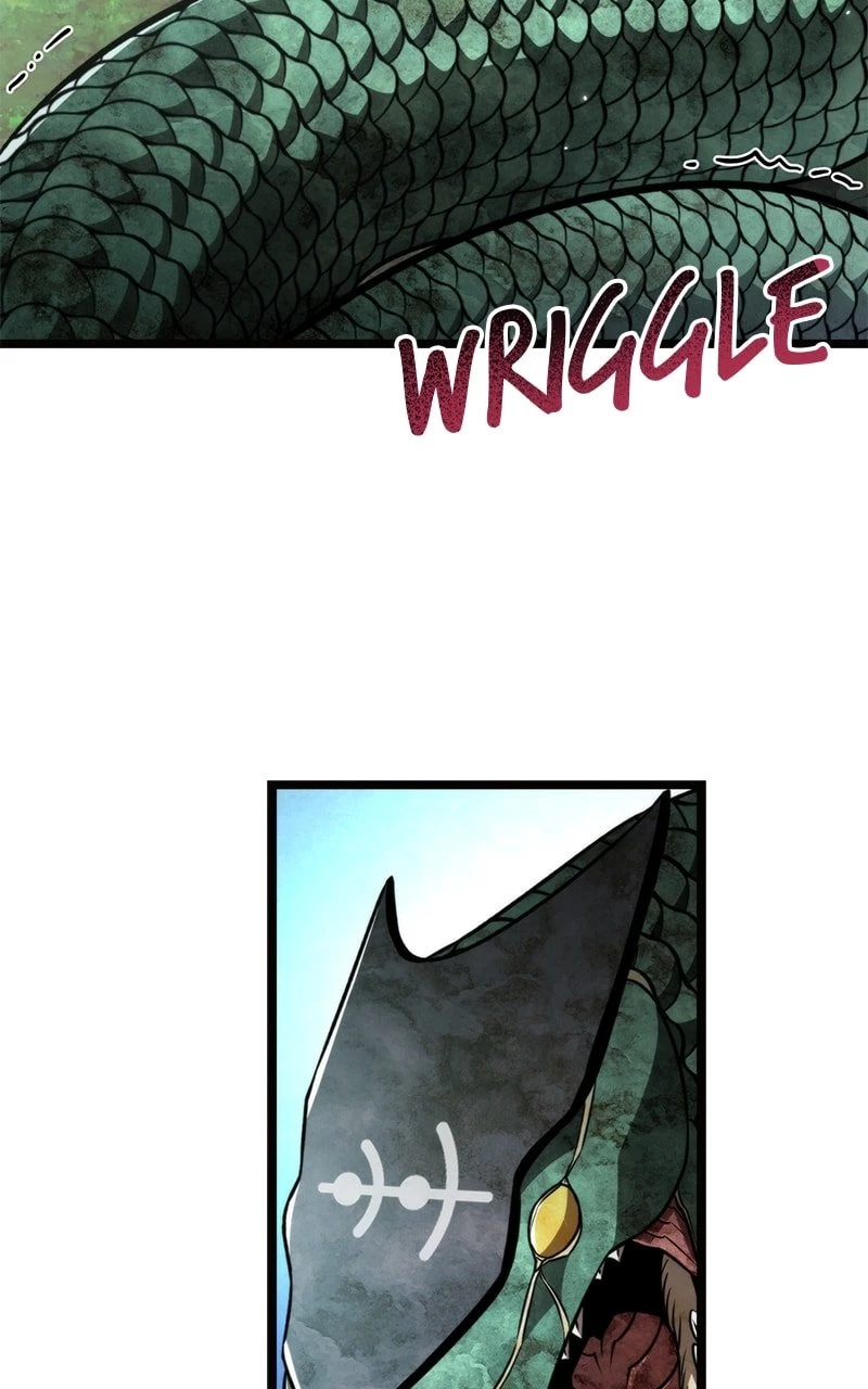 Read Reincarnator EN Manga Online