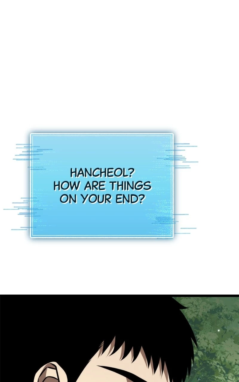 Read Reincarnator EN Manga Online