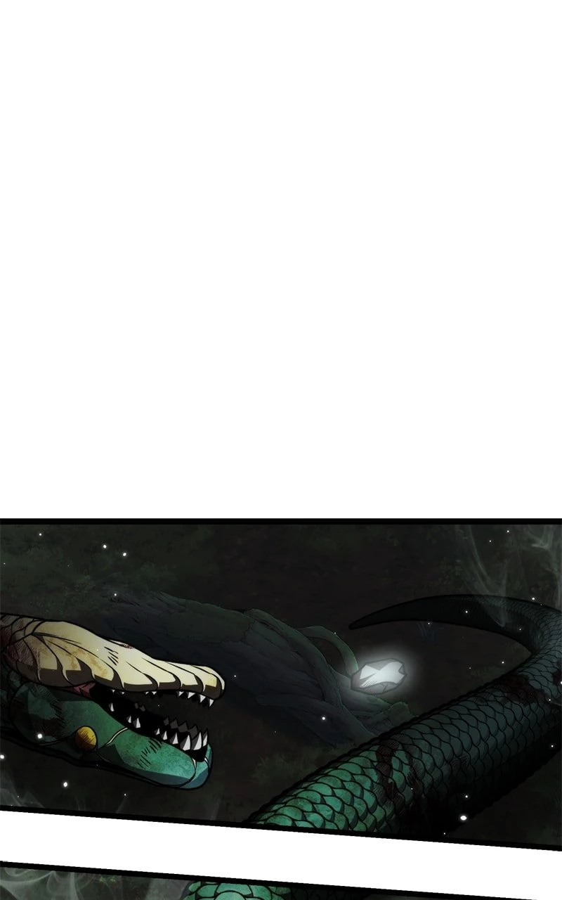 Read Reincarnator EN Manga Online