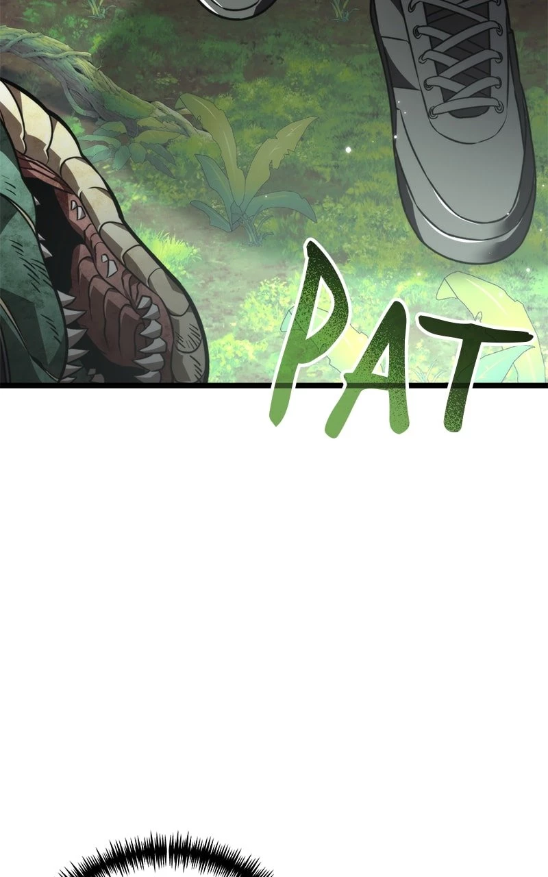 Read Reincarnator EN Manga Online