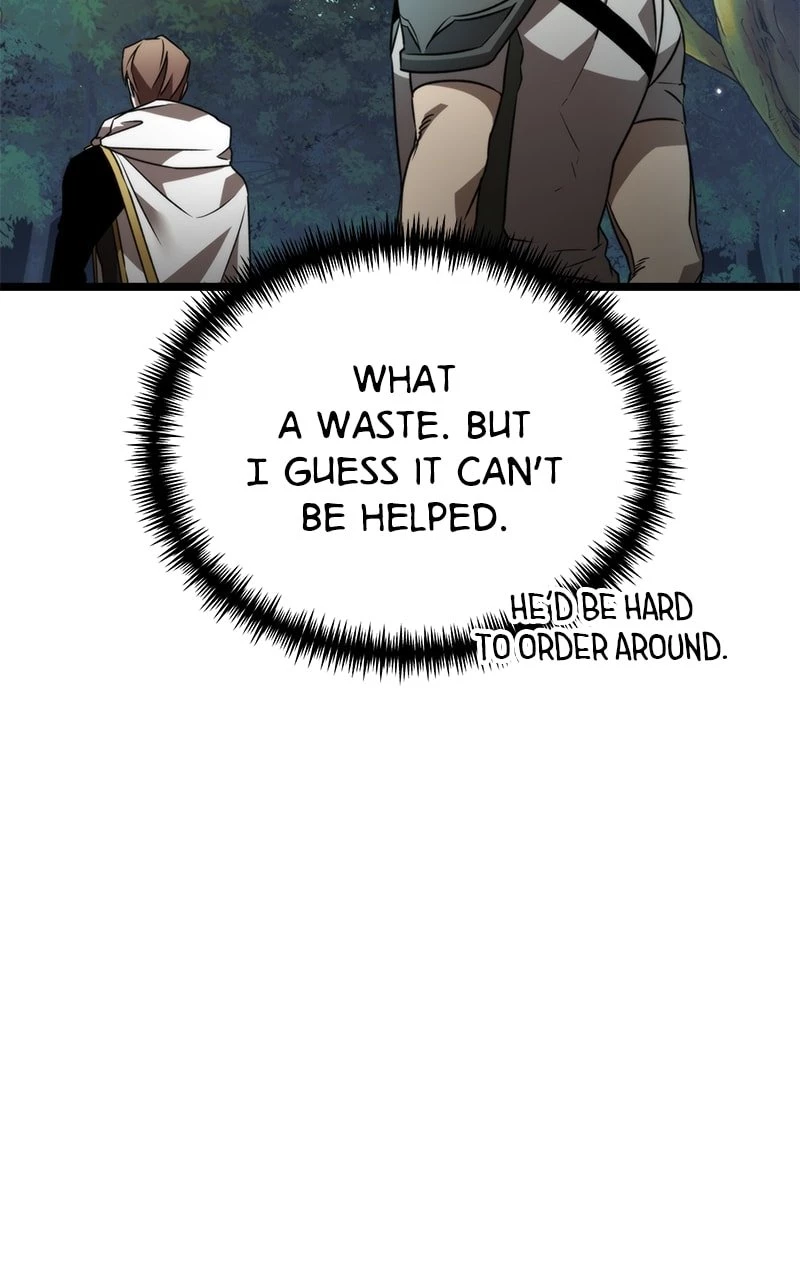 Read Reincarnator EN Manga Online
