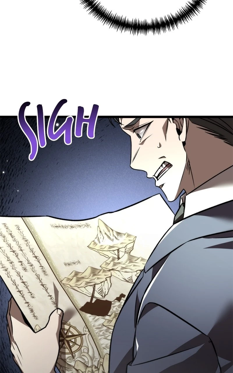 Read Reincarnator EN Manga Online