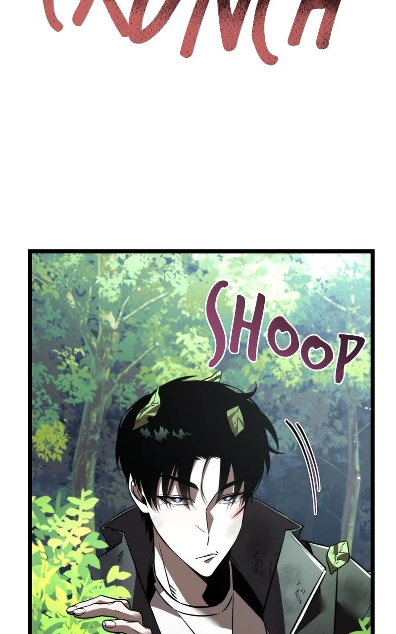 Read Reincarnator EN Manga Online