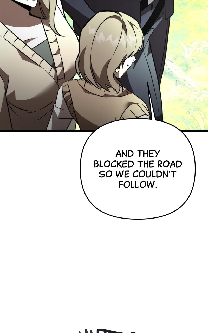Read Reincarnator EN Manga Online