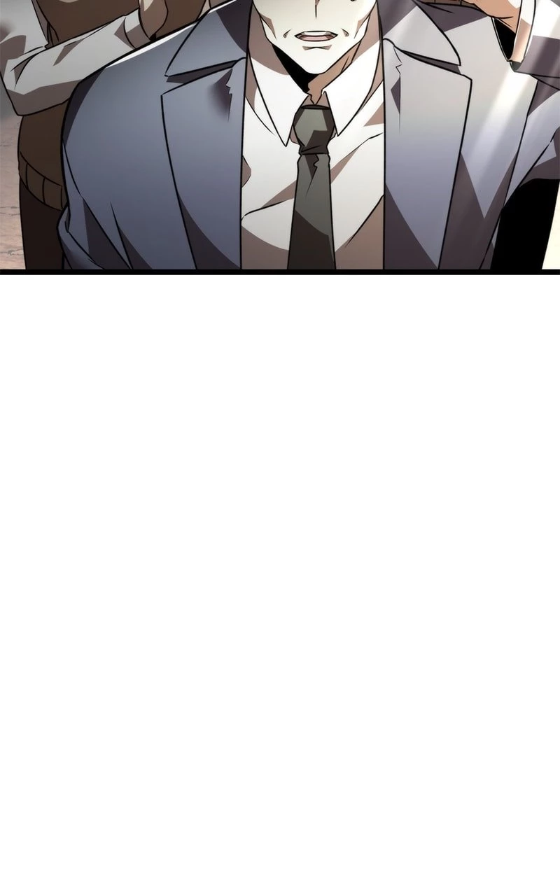 Read Reincarnator EN Manga Online