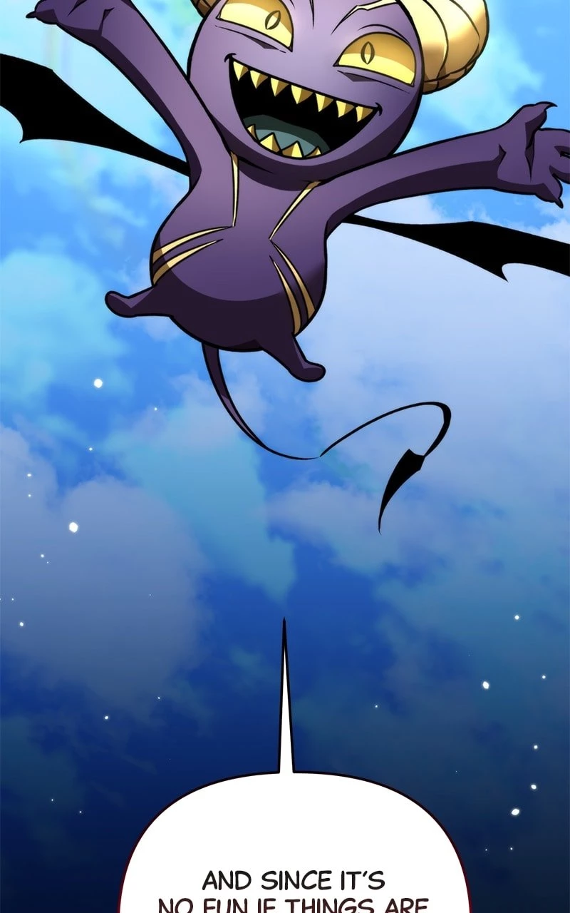 Read Reincarnator EN Manga Online