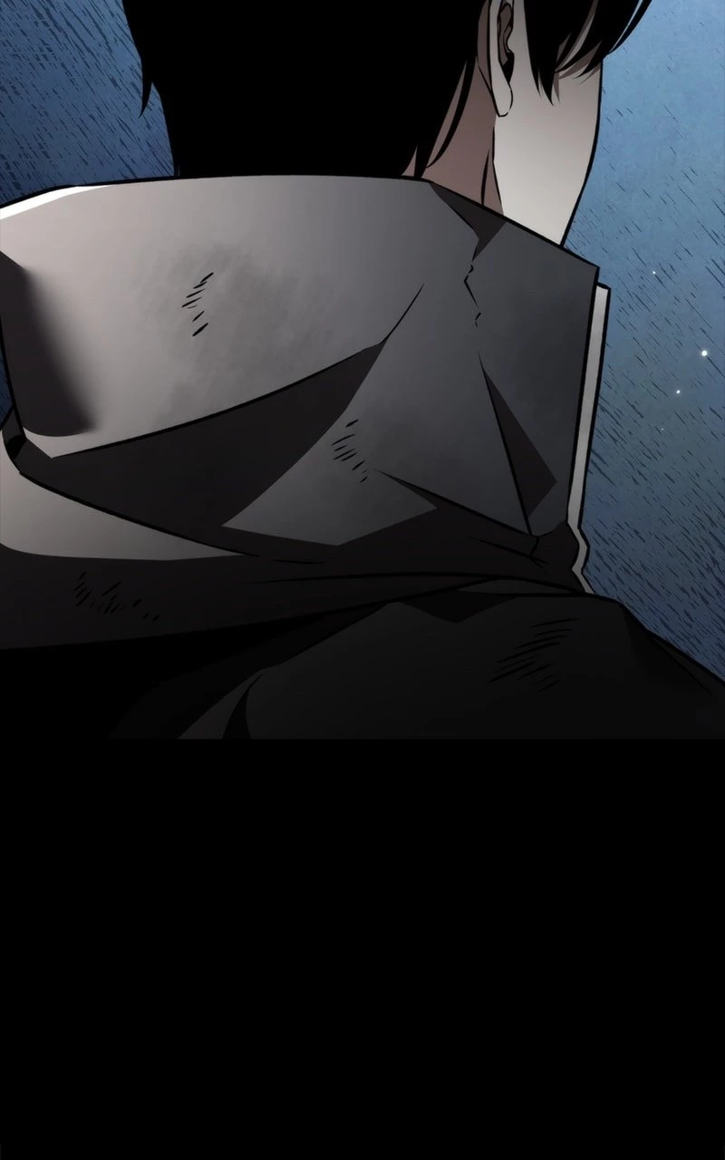 Read Reincarnator EN Manga Online