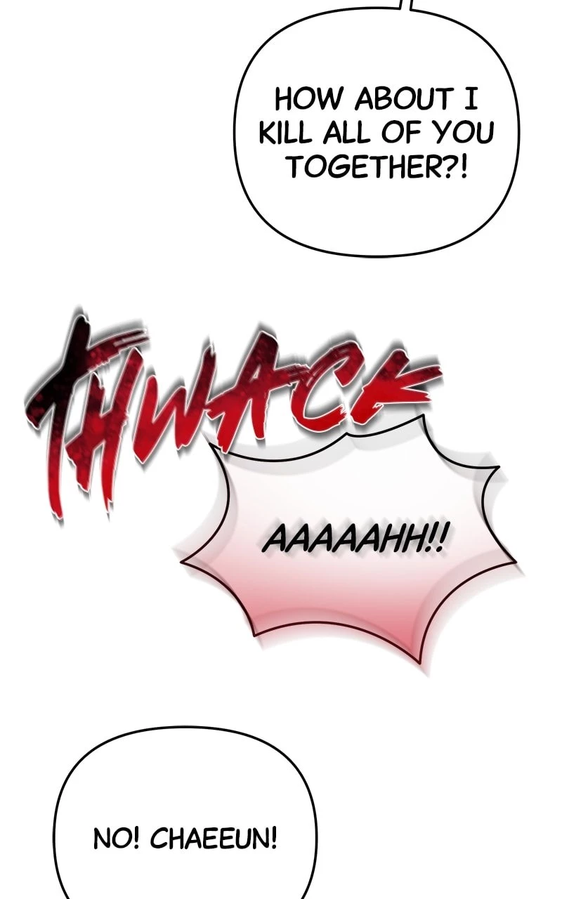 Read Reincarnator EN Manga Online