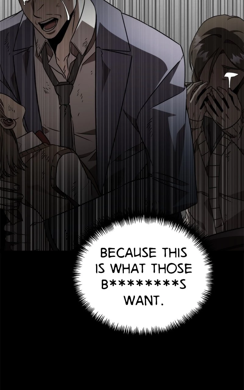 Read Reincarnator EN Manga Online