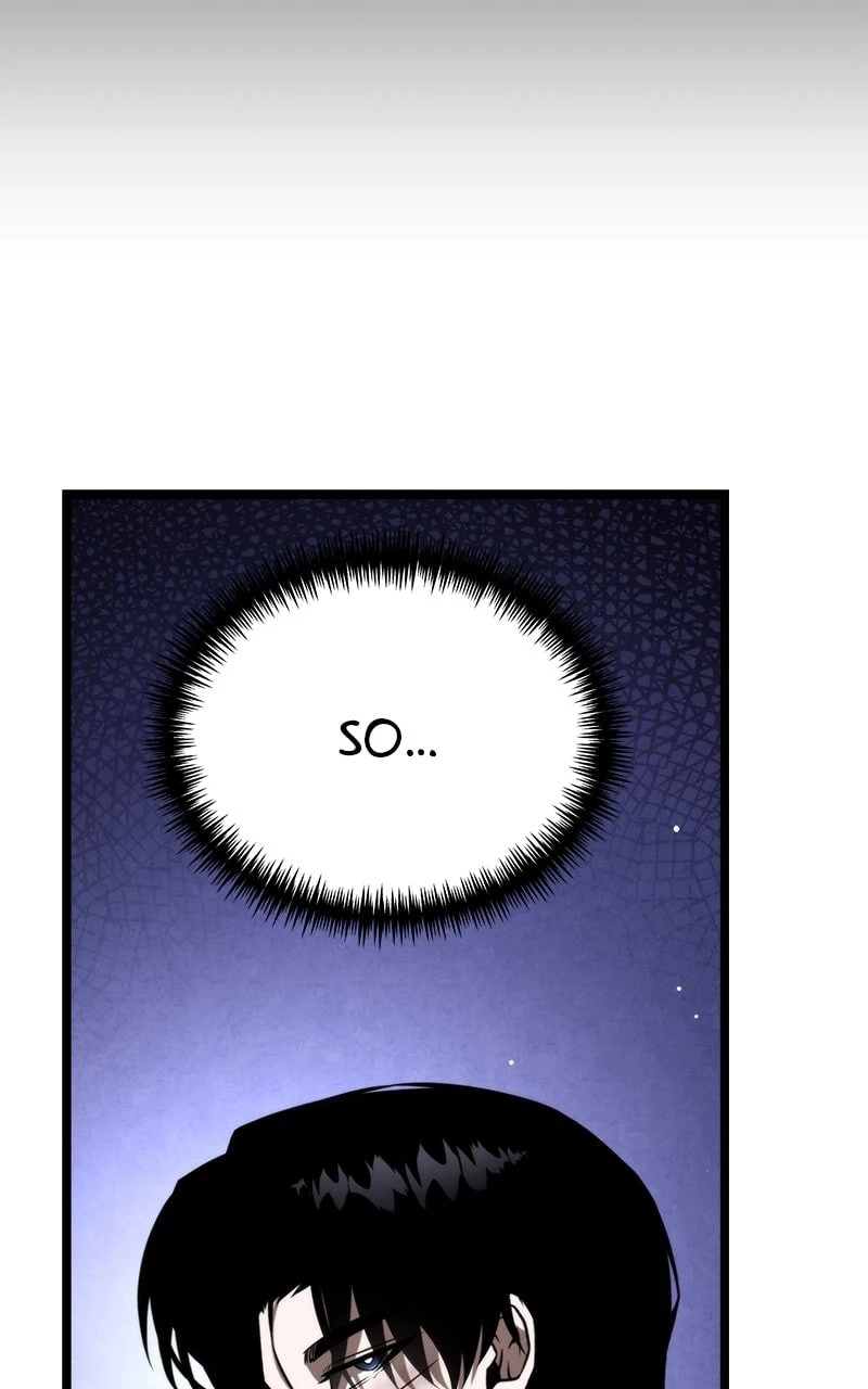 Read Reincarnator EN Manga Online