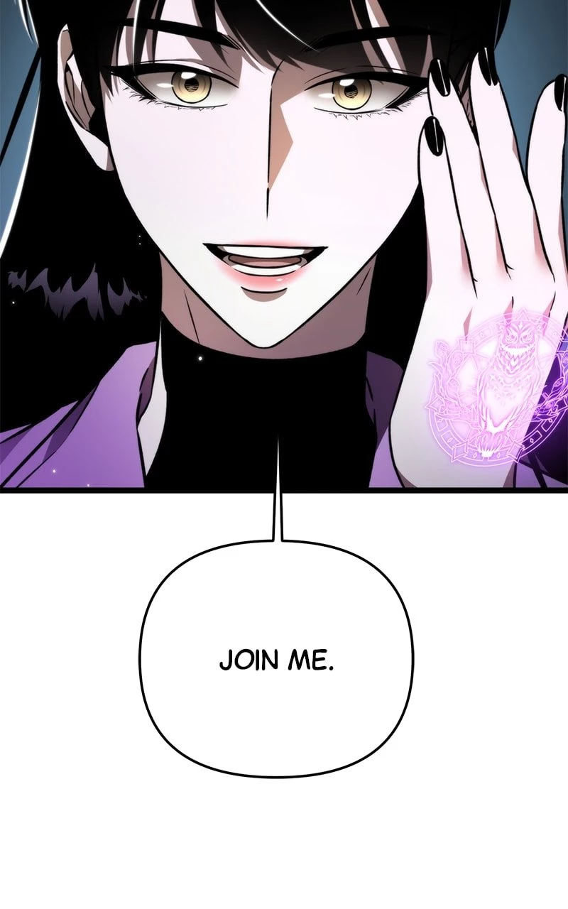 Read Reincarnator EN Manga Online