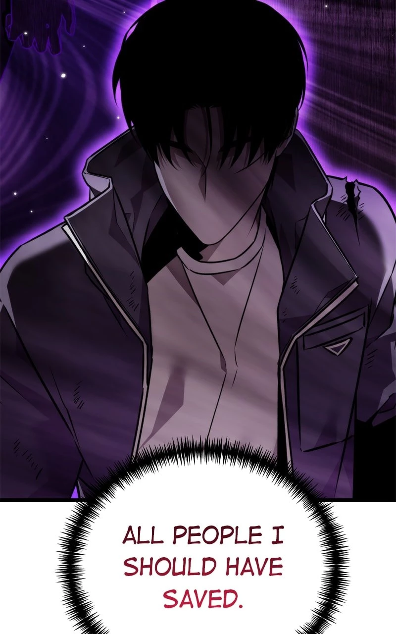 Read Reincarnator EN Manga Online