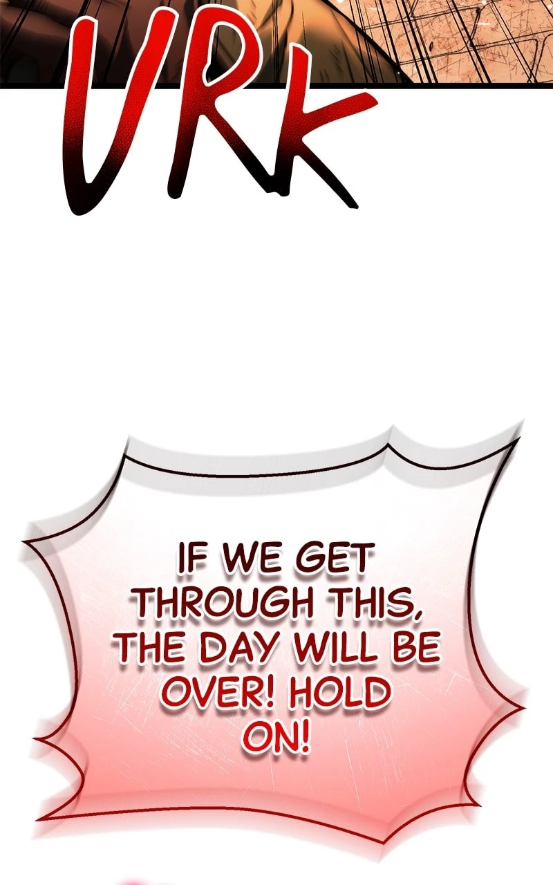 Read Reincarnator EN Manga Online