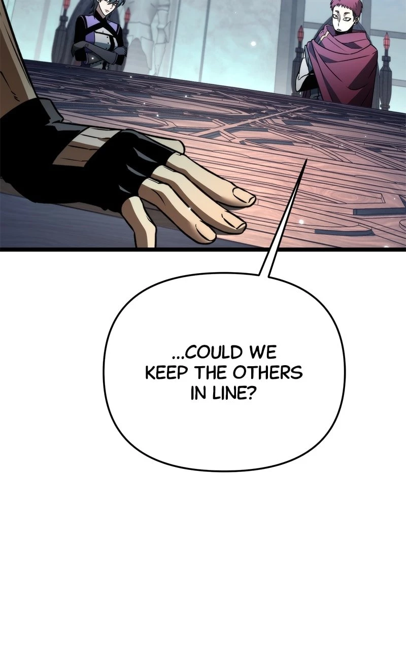 Read Reincarnator EN Manga Online
