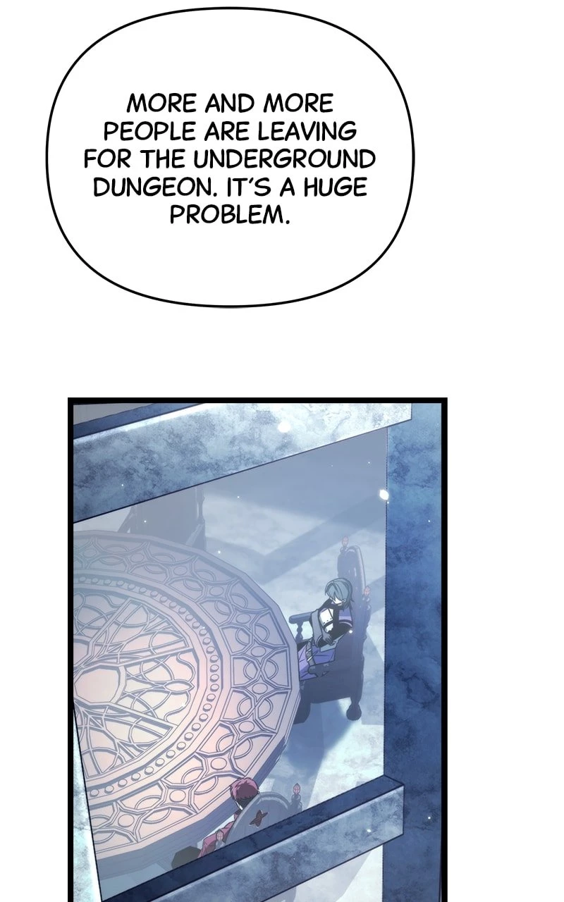 Read Reincarnator EN Manga Online