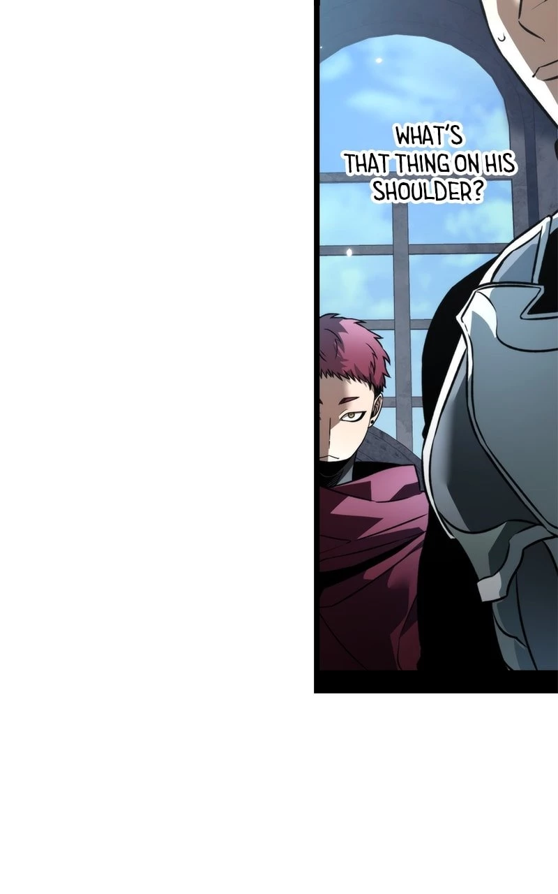 Read Reincarnator EN Manga Online