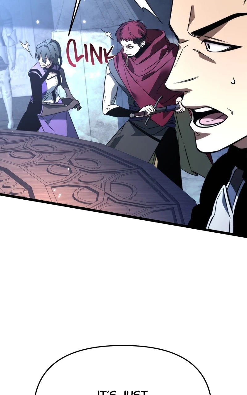 Read Reincarnator EN Manga Online
