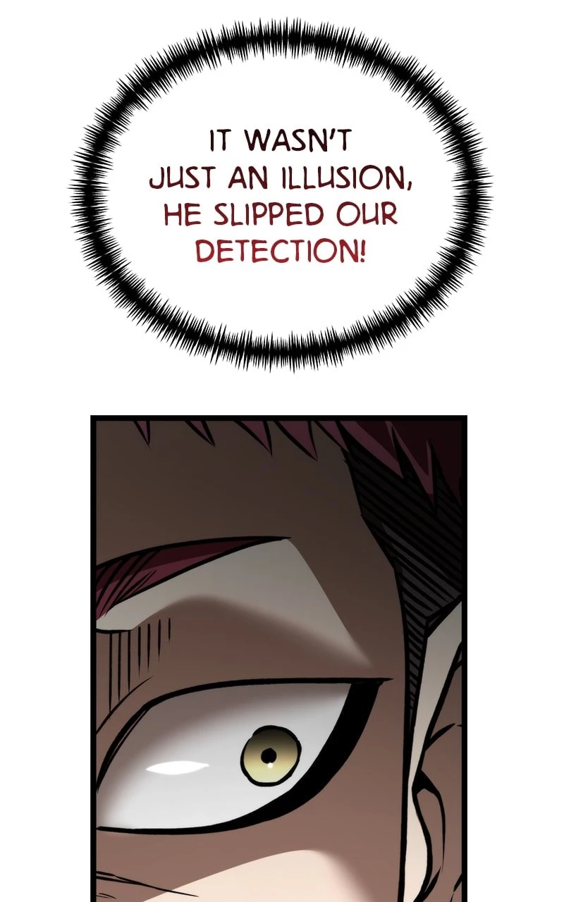 Read Reincarnator EN Manga Online