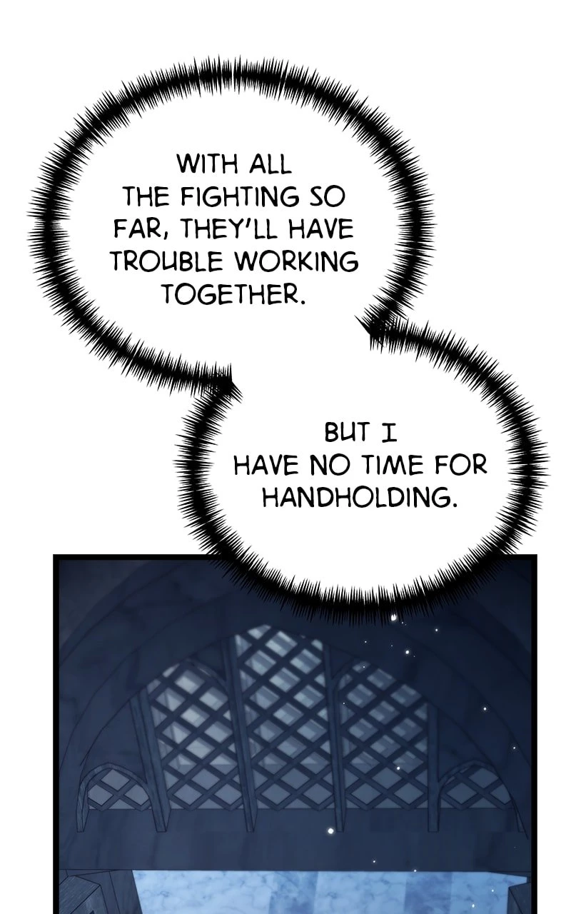 Read Reincarnator EN Manga Online