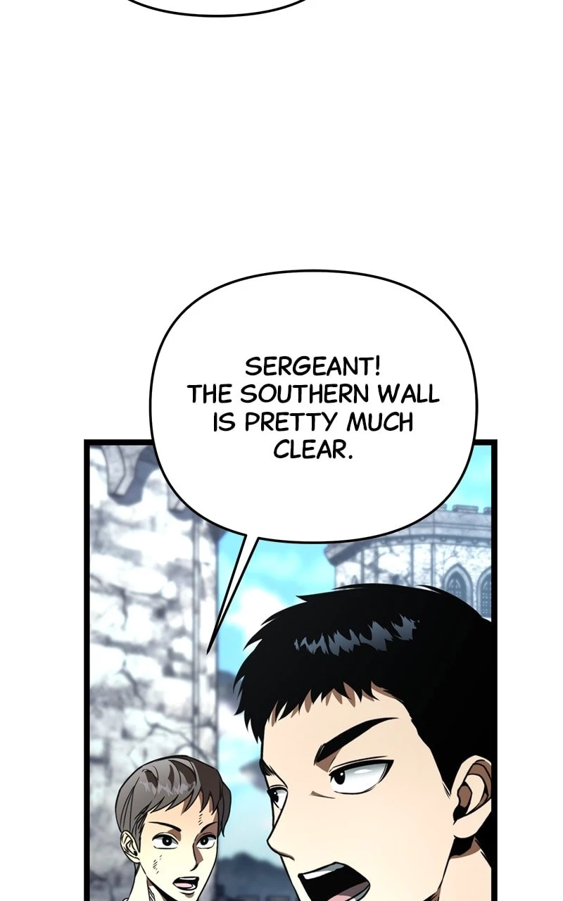 Read Reincarnator EN Manga Online