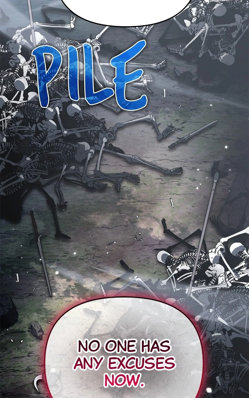 Read Reincarnator EN Manga Online