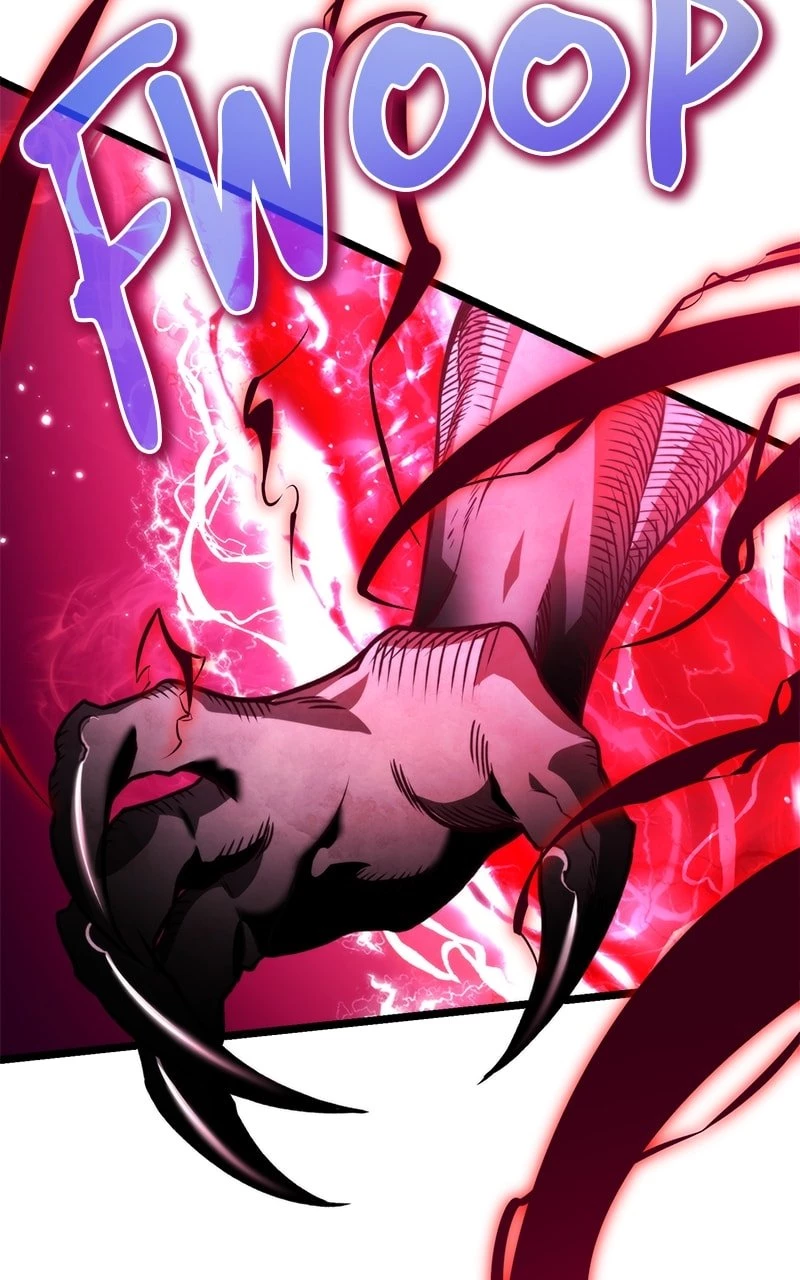Read Reincarnator EN Manga Online