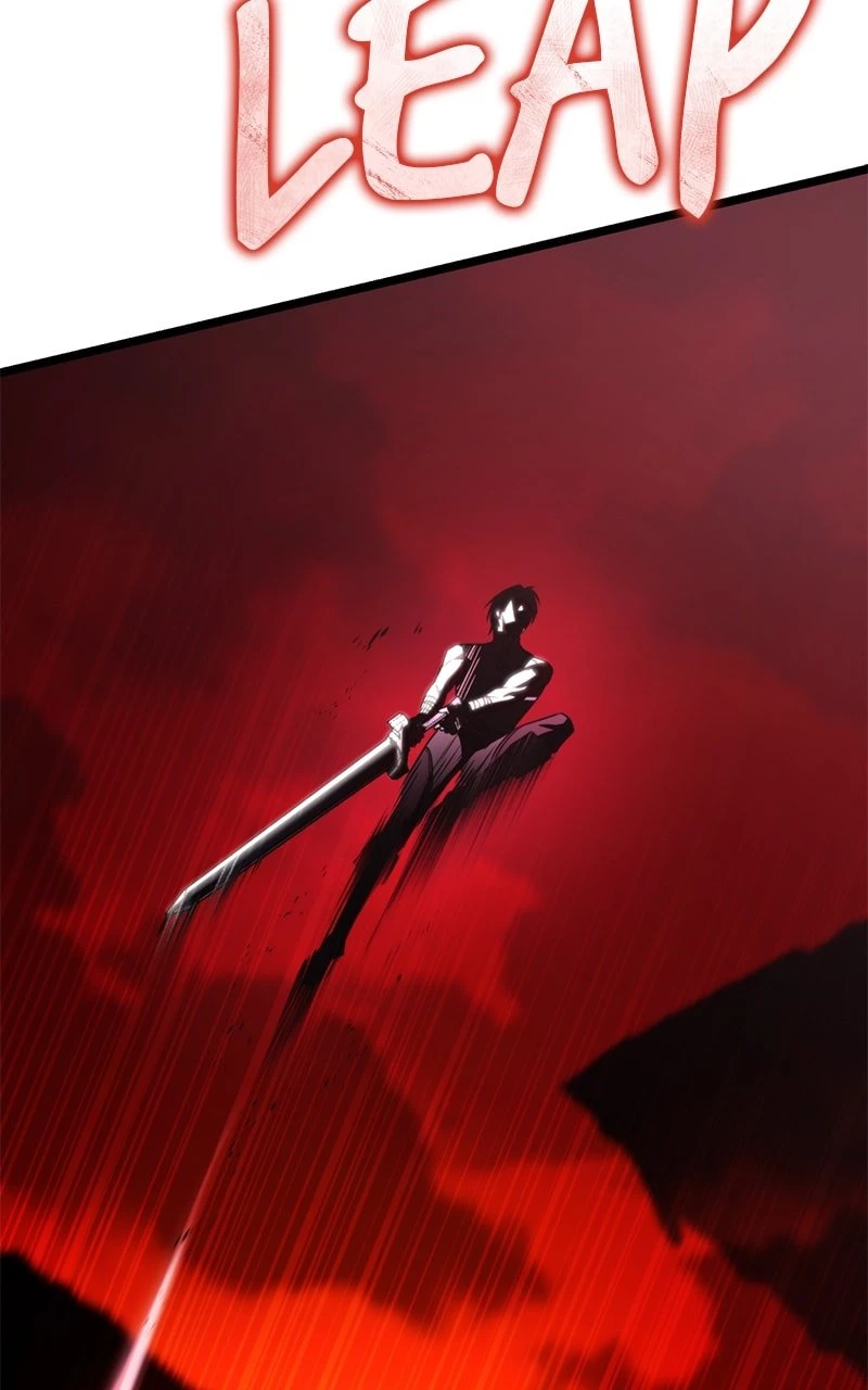 Read Reincarnator EN Manga Online