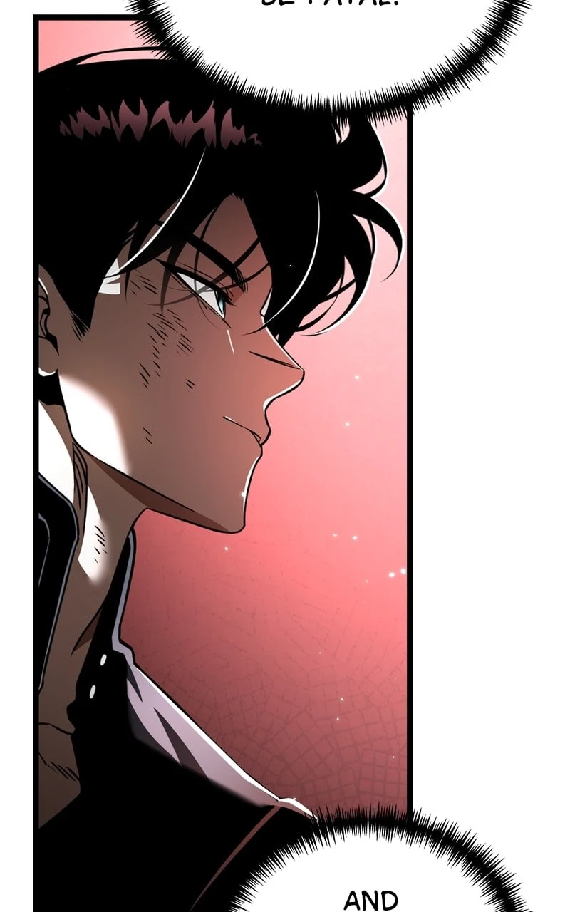 Read Reincarnator EN Manga Online