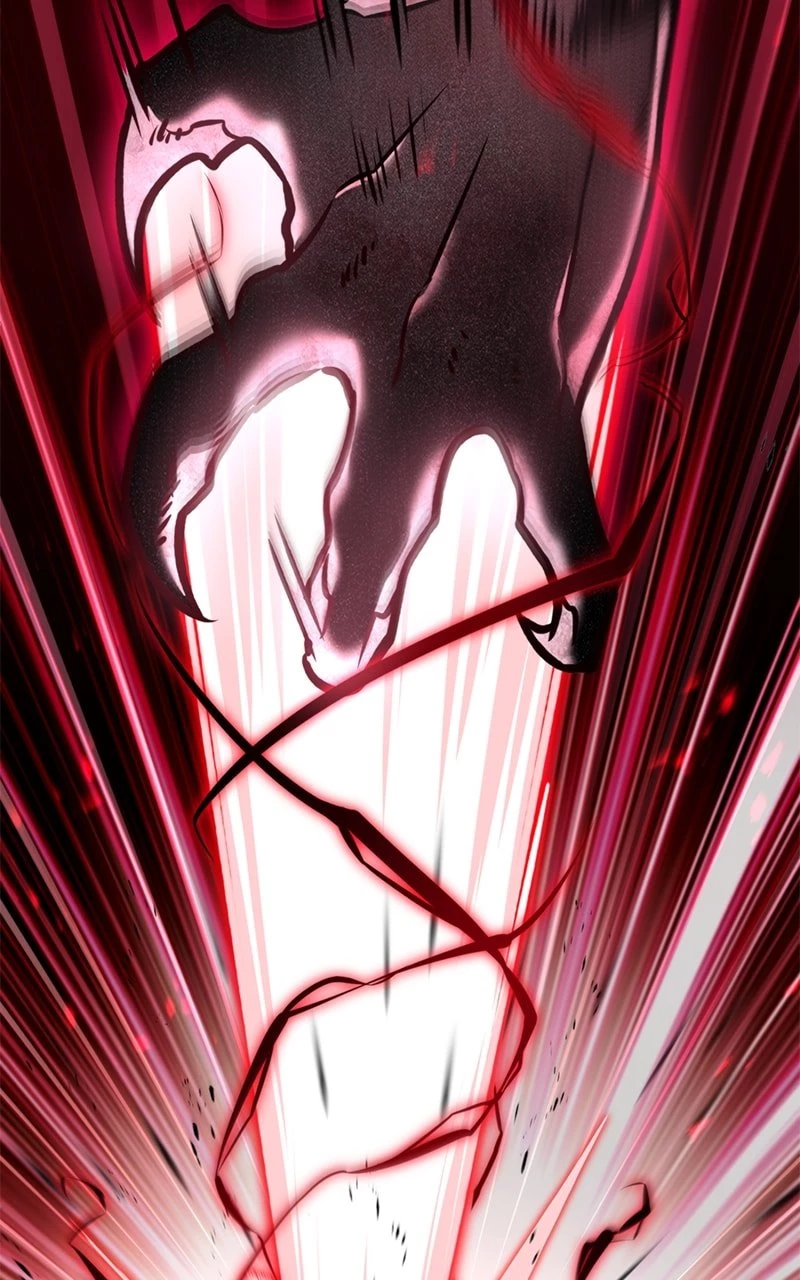Read Reincarnator EN Manga Online