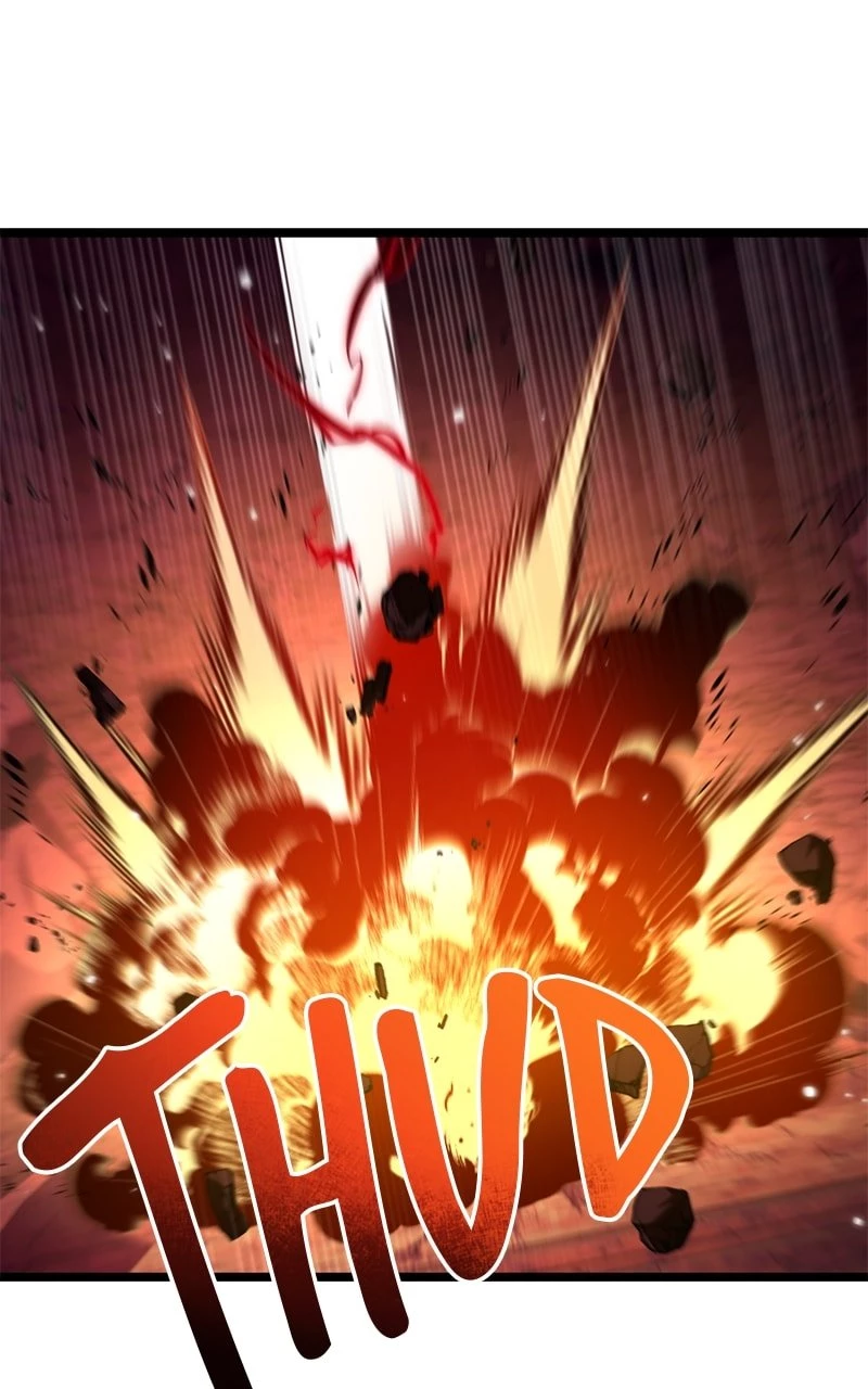 Read Reincarnator EN Manga Online