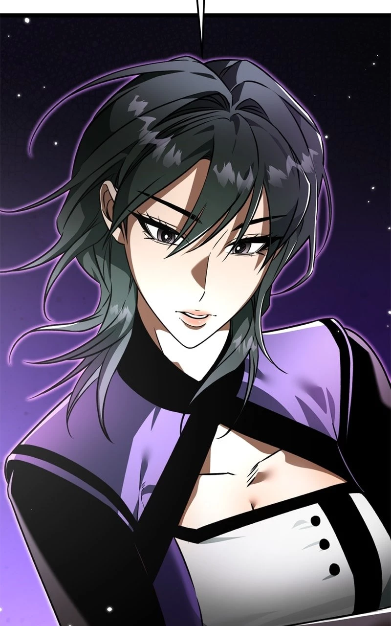 Read Reincarnator EN Manga Online