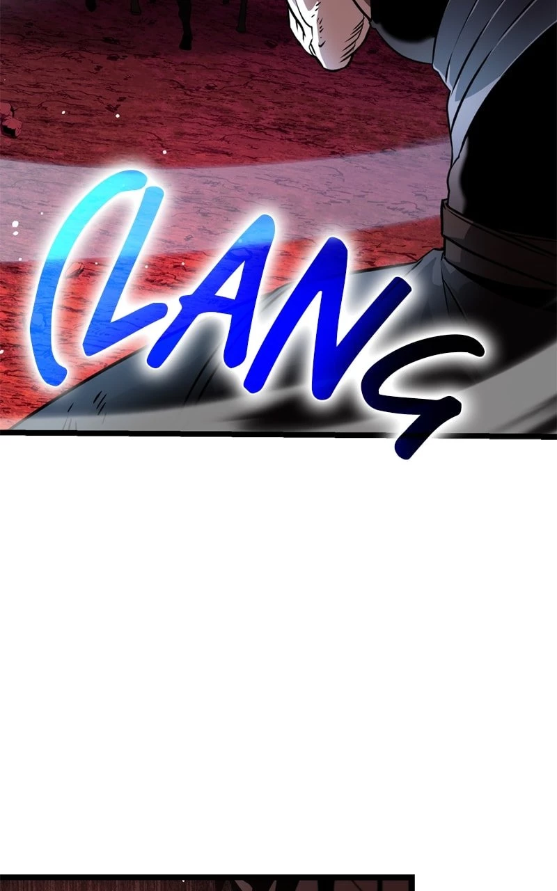 Read Reincarnator EN Manga Online