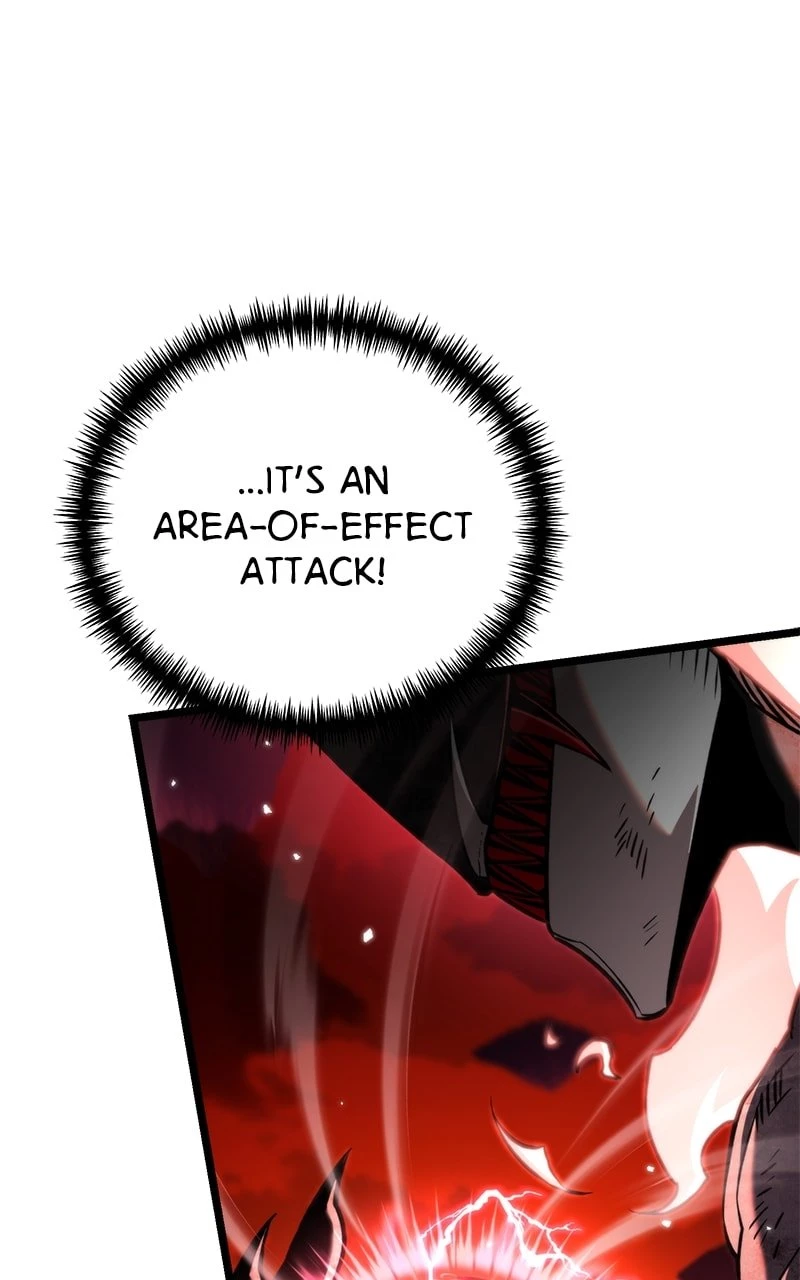 Read Reincarnator EN Manga Online