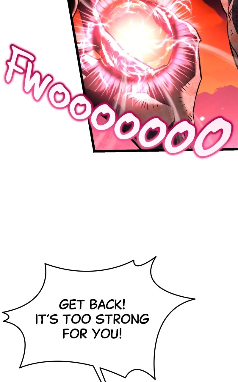 Read Reincarnator EN Manga Online