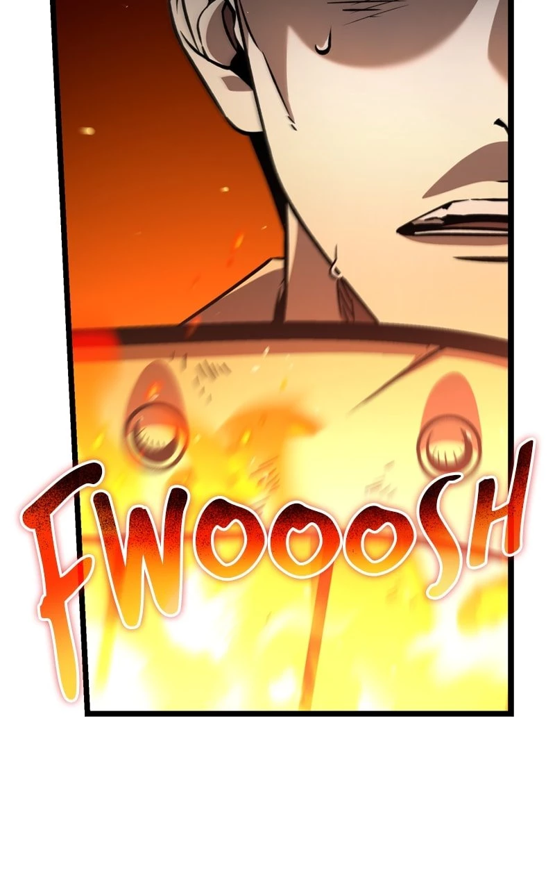 Read Reincarnator EN Manga Online