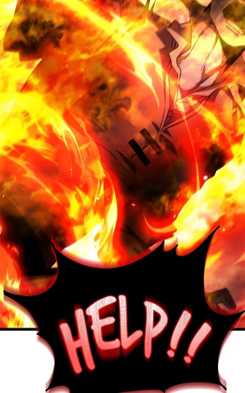 Read Reincarnator EN Manga Online