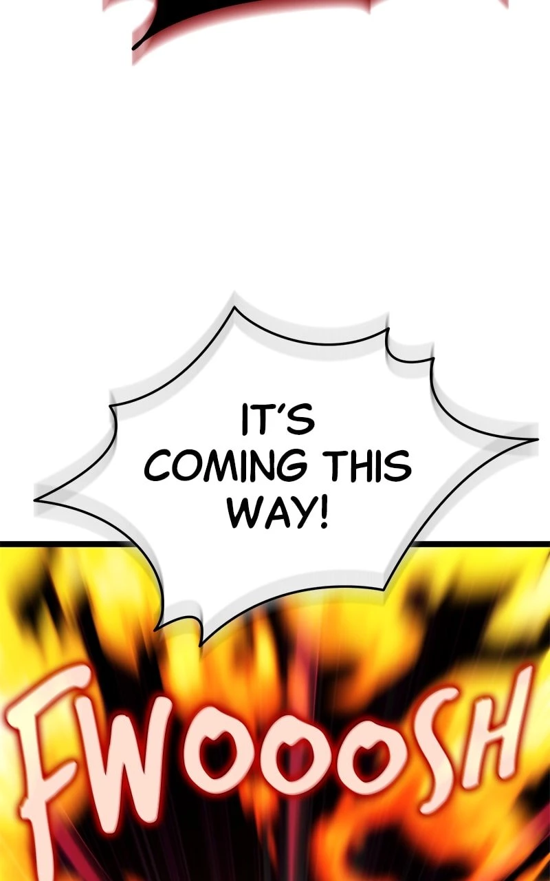 Read Reincarnator EN Manga Online