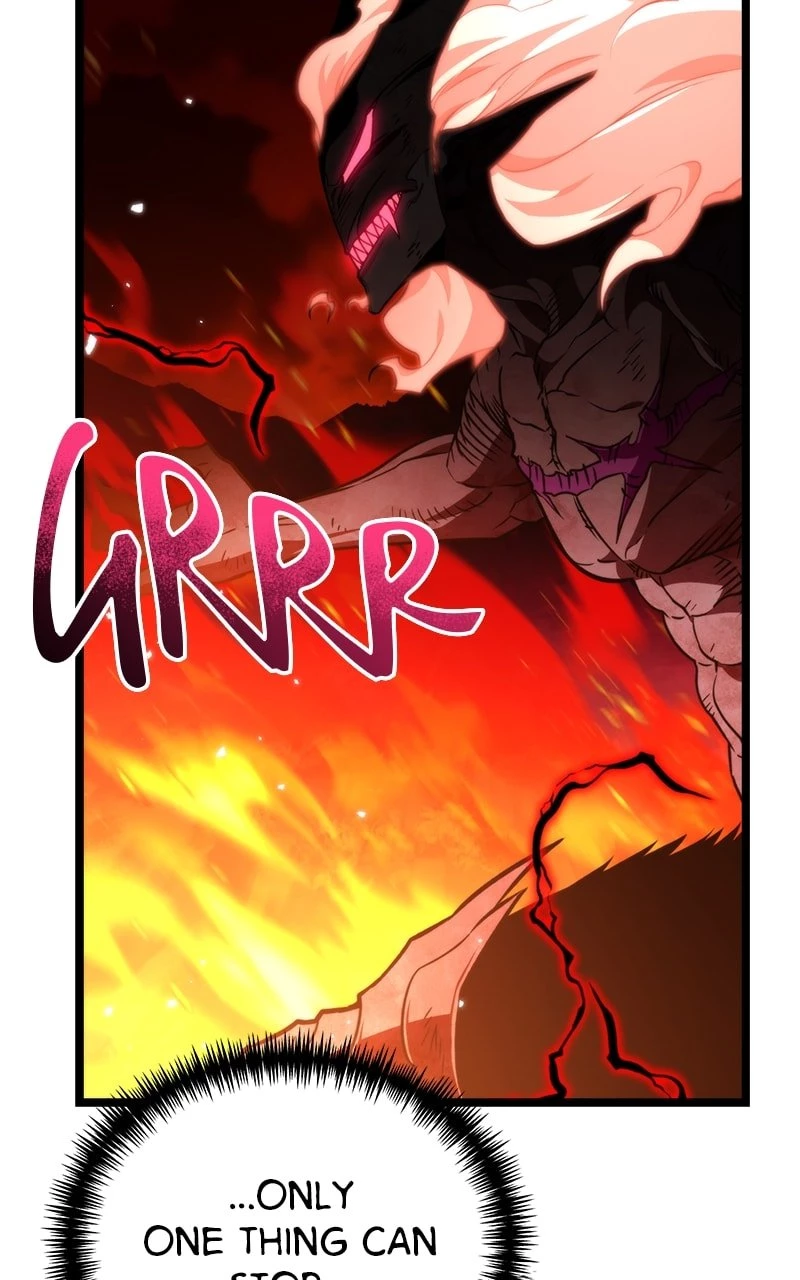 Read Reincarnator EN Manga Online