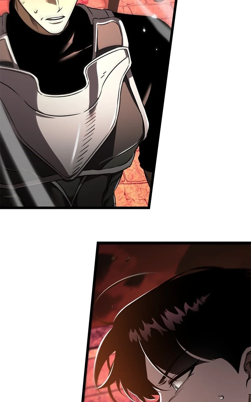 Read Reincarnator EN Manga Online