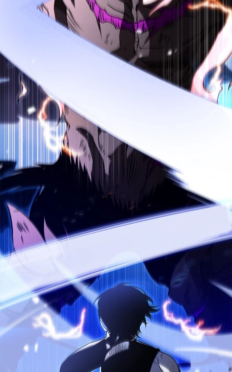 Read Reincarnator EN Manga Online