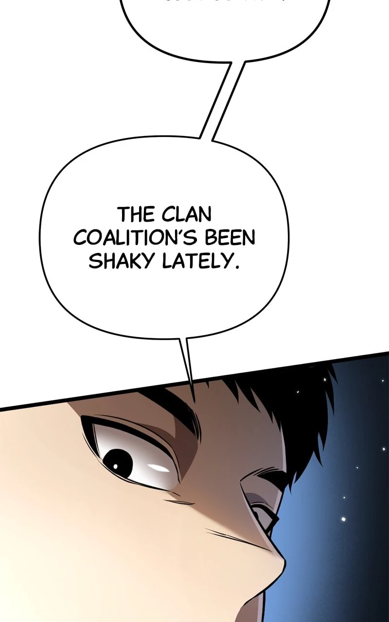 Read Reincarnator EN Manga Online