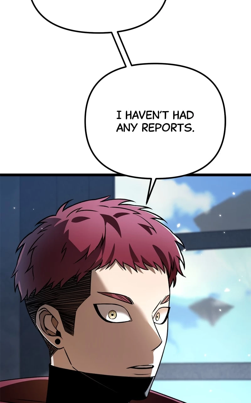Read Reincarnator EN Manga Online