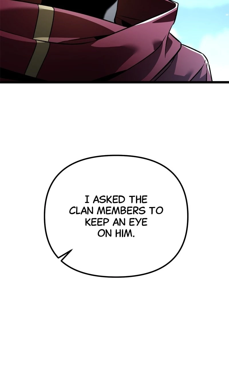 Read Reincarnator EN Manga Online