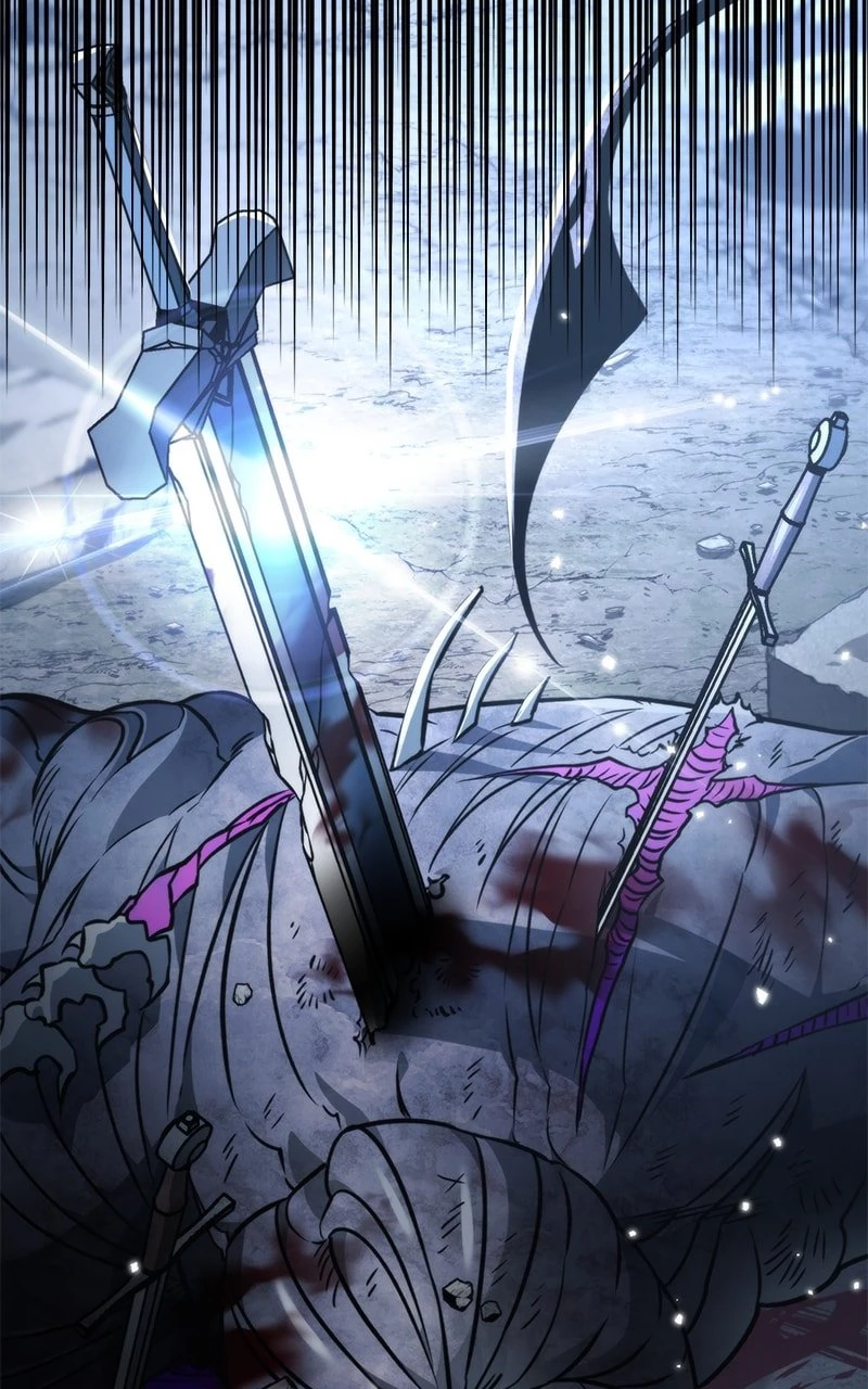 Read Reincarnator EN Manga Online