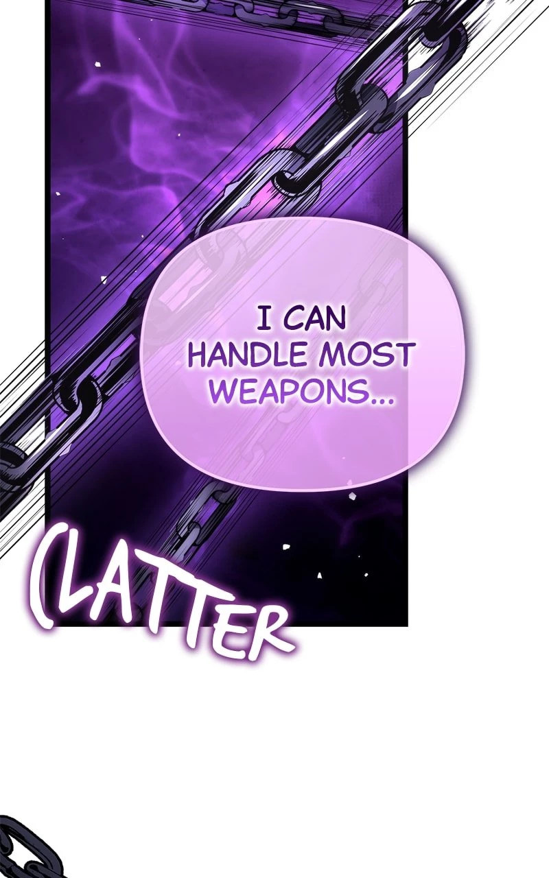 Read Reincarnator EN Manga Online