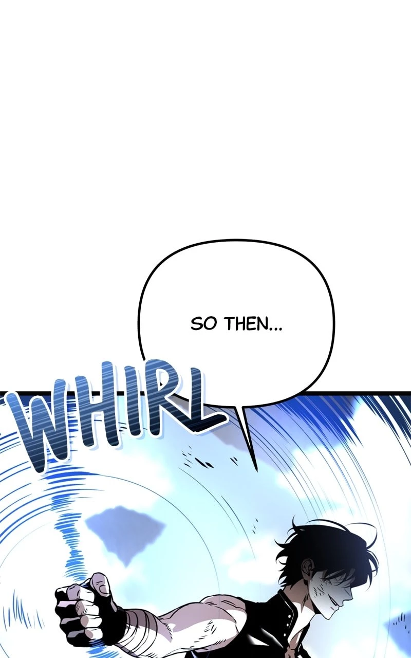 Read Reincarnator EN Manga Online